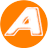 浦东江镇包修网logo