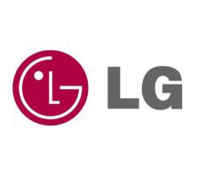 浦东江镇LG空调