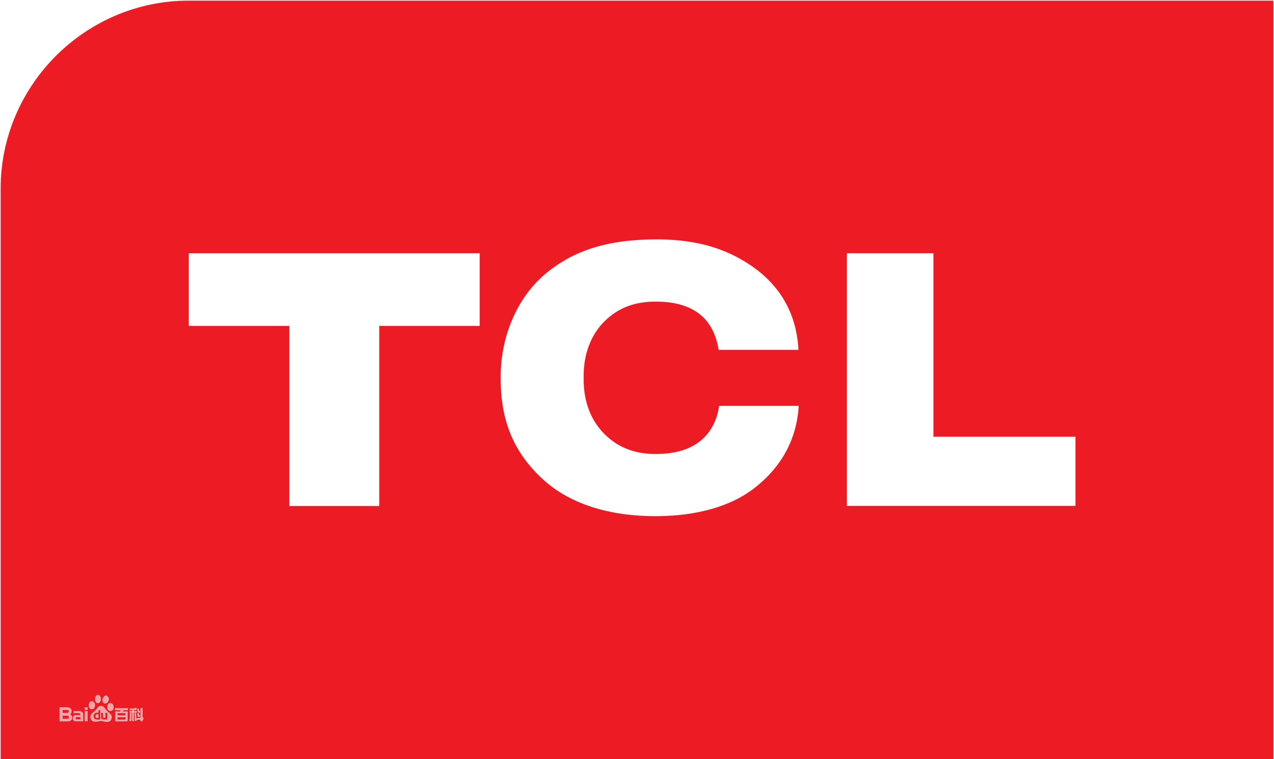 浦东江镇TCLTCL热水器