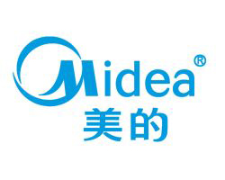 浦东江镇美的空调